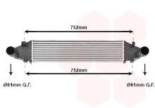VAN WEZEL 30004596