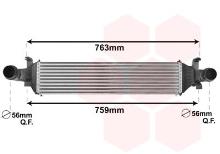 VAN WEZEL 30004658