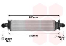 VAN WEZEL 30004659