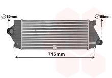 VAN WEZEL 30004677