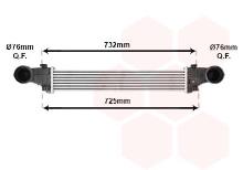 VAN WEZEL 30004726
