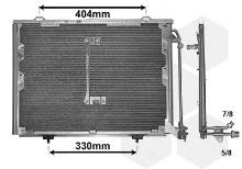 VAN WEZEL 30005207