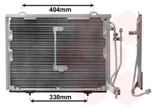 VAN WEZEL 30005245