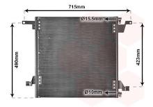 VAN WEZEL 30005270