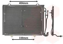 VAN WEZEL 30005279