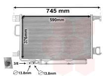 VAN WEZEL 30005435