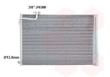 VAN WEZEL 30005775