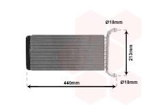 VAN WEZEL 30006399