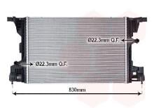 VAN WEZEL 30012715