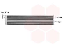VAN WEZEL 30012724