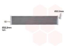 VAN WEZEL 30012726