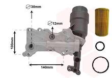 VAN WEZEL 30013703