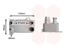 VAN WEZEL 30013704