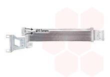VAN WEZEL 30013715
