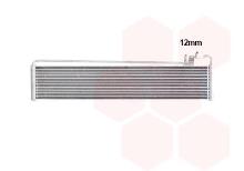 VAN WEZEL 30013716