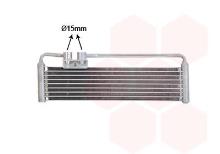VAN WEZEL 30013717