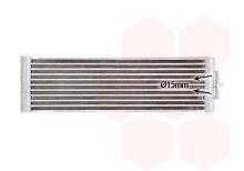 VAN WEZEL 30013718