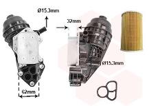 VAN WEZEL 30013723