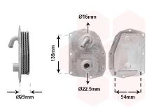 VAN WEZEL 30013724