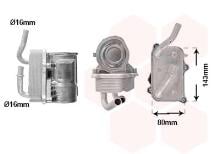 VAN WEZEL 30013725