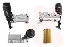 VAN WEZEL 30013729