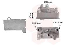 VAN WEZEL 30013731