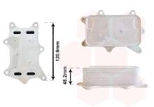 VAN WEZEL 30013733