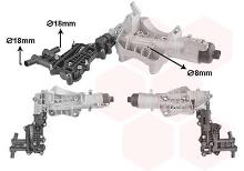 VAN WEZEL 30013734