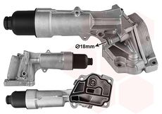 VAN WEZEL 30013735