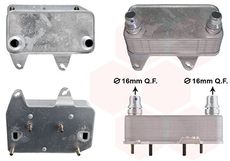 VAN WEZEL 30013736
