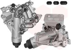 VAN WEZEL 30013737