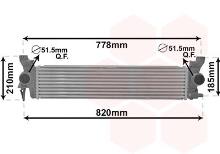 VAN WEZEL 30014704