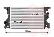 VAN WEZEL 30014709