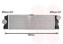 VAN WEZEL 30014710