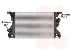 VAN WEZEL 30014711