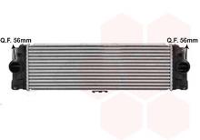 VAN WEZEL 30014720