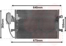 VAN WEZEL 30015289
