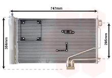 VAN WEZEL 30015298