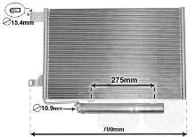 VAN WEZEL 30015386
