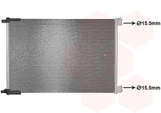 VAN WEZEL 30015700