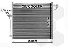 VAN WEZEL 30015704