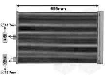 VAN WEZEL 30015705