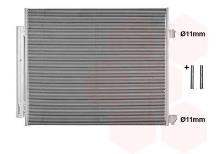 VAN WEZEL 30015711