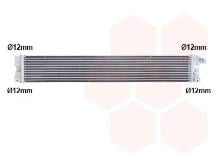 VAN WEZEL 30015713