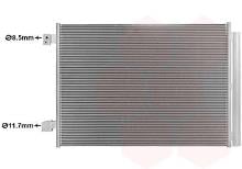 VAN WEZEL 30015715