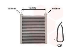 VAN WEZEL 30016703