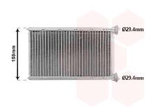 VAN WEZEL 30016707