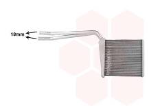 VAN WEZEL 30016709