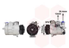VAN WEZEL 3001K708