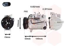Bouchon, réservoir de liquide de refroidissement MERCEDES-BENZ Classe A ( W176) 180 Turbo 1.6 i 16V Turbo 122 cv au meilleur prix - Oscaro